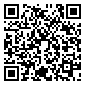 http://www.test.ebooksgratuits.com/newsendbook.php?id=2770&format=epub