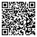 http://www.test.ebooksgratuits.com/newsendbook.php?id=2771&format=epub