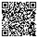 QR code epub http://www.test.ebooksgratuits.com/newsendbook.php?id=2773&format=epub