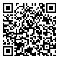 http://www.test.ebooksgratuits.com/newsendbook.php?id=2774&format=epub