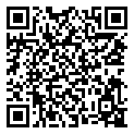 http://www.test.ebooksgratuits.com/newsendbook.php?id=2780&format=epub