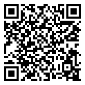 http://www.test.ebooksgratuits.com/newsendbook.php?id=2784&format=epub