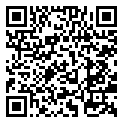 http://www.test.ebooksgratuits.com/newsendbook.php?id=2787&format=epub