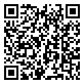 http://www.test.ebooksgratuits.com/newsendbook.php?id=2789&format=epub