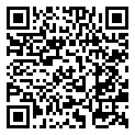 QR code epub http://www.test.ebooksgratuits.com/newsendbook.php?id=2796&format=epub