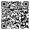QR code epub http://www.test.ebooksgratuits.com/newsendbook.php?id=2797&format=epub