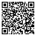 QR code epub http://www.test.ebooksgratuits.com/newsendbook.php?id=2798&format=epub