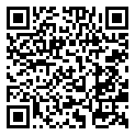QR code epub http://www.test.ebooksgratuits.com/newsendbook.php?id=2807&format=epub
