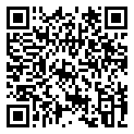 http://www.test.ebooksgratuits.com/newsendbook.php?id=2809&format=epub