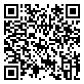 QR code epub http://www.test.ebooksgratuits.com/newsendbook.php?id=2813&format=epub