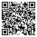 QR code epub http://www.test.ebooksgratuits.com/newsendbook.php?id=2815&format=epub