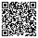 QR code epub http://www.test.ebooksgratuits.com/newsendbook.php?id=2817&format=epub