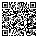 http://www.test.ebooksgratuits.com/newsendbook.php?id=2818&format=epub