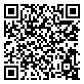 QR code epub http://www.test.ebooksgratuits.com/newsendbook.php?id=2823&format=epub