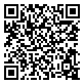http://www.test.ebooksgratuits.com/newsendbook.php?id=2853&format=epub