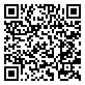 http://www.test.ebooksgratuits.com/newsendbook.php?id=2856&format=epub