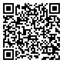 QR code epub http://www.test.ebooksgratuits.com/newsendbook.php?id=2863&format=epub
