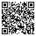 http://www.test.ebooksgratuits.com/newsendbook.php?id=2865&format=epub