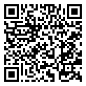 http://www.test.ebooksgratuits.com/newsendbook.php?id=2866&format=epub