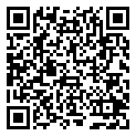 http://www.test.ebooksgratuits.com/newsendbook.php?id=2870&format=epub