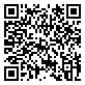 http://www.test.ebooksgratuits.com/newsendbook.php?id=2872&format=epub