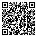 QR code epub http://www.test.ebooksgratuits.com/newsendbook.php?id=2874&format=epub