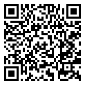 http://www.test.ebooksgratuits.com/newsendbook.php?id=2878&format=epub