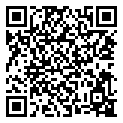 http://www.test.ebooksgratuits.com/newsendbook.php?id=2886&format=epub