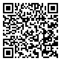 http://www.test.ebooksgratuits.com/newsendbook.php?id=2887&format=epub