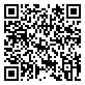 http://www.test.ebooksgratuits.com/newsendbook.php?id=2889&format=epub