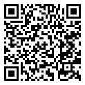 QR code epub http://www.test.ebooksgratuits.com/newsendbook.php?id=2891&format=epub