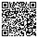 http://www.test.ebooksgratuits.com/newsendbook.php?id=2894&format=epub