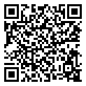http://www.test.ebooksgratuits.com/newsendbook.php?id=2895&format=epub