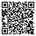 http://www.test.ebooksgratuits.com/newsendbook.php?id=2901&format=epub