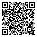http://www.test.ebooksgratuits.com/newsendbook.php?id=2912&format=epub