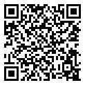 QR code epub http://www.test.ebooksgratuits.com/newsendbook.php?id=2933&format=epub