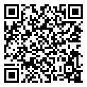 QR code epub http://www.test.ebooksgratuits.com/newsendbook.php?id=2934&format=epub