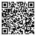 http://www.test.ebooksgratuits.com/newsendbook.php?id=2953&format=epub