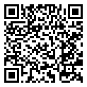 http://www.test.ebooksgratuits.com/newsendbook.php?id=2954&format=epub