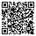http://www.test.ebooksgratuits.com/newsendbook.php?id=2955&format=epub