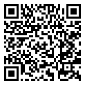 http://www.test.ebooksgratuits.com/newsendbook.php?id=2958&format=epub