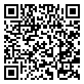 http://www.test.ebooksgratuits.com/newsendbook.php?id=2959&format=epub