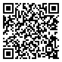 http://www.test.ebooksgratuits.com/newsendbook.php?id=2962&format=epub