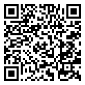 http://www.test.ebooksgratuits.com/newsendbook.php?id=2967&format=epub