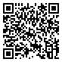 http://www.test.ebooksgratuits.com/newsendbook.php?id=2969&format=epub