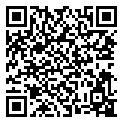 http://www.test.ebooksgratuits.com/newsendbook.php?id=2970&format=epub
