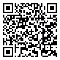 http://www.test.ebooksgratuits.com/newsendbook.php?id=2971&format=epub