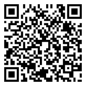 http://www.test.ebooksgratuits.com/newsendbook.php?id=2980&format=epub