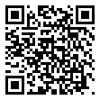 QR code epub http://www.test.ebooksgratuits.com/newsendbook.php?id=3&format=epub