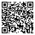 QR code epub http://www.test.ebooksgratuits.com/newsendbook.php?id=3002&format=epub